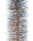 EP® Thunderstruck Brush - 1.5" - Olive Pearl