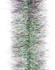 EP® Thunderstruck Brush - 1.5" - Peacock