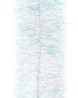 EP® Thunderstruck Brush - 1.5" - Pearl