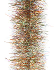 EP® Thunderstruck Brush - 1.5" - Root Beer