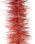 EP® Thunderstruck Brush - 1.5" - Red