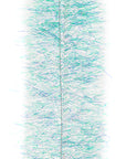 EP® Thunderstruck Brush - 1.5" - Smolt Blue