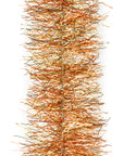 EP® Thunderstruck Brush - 1.5" - Speckled Gold
