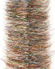 EP® Thunderstruck Brush - 3" - Back Country