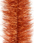 EP® Thunderstruck Brush - 3" - Golden Orange