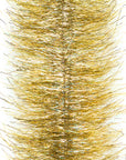 EP® Thunderstruck Brush - 3" - Mystic Golden