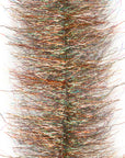 EP® Thunderstruck Brush - 1.5" - Root Beer