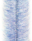 EP® Thunderstruck Brush - 3" - Smolt Blue