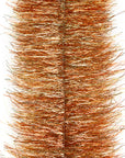 EP® Thunderstruck Brush - 3" - Speckled Gold