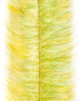 EP® Thunderstruck Brush - 3" - Yellow
