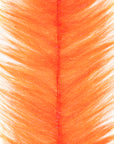 EP® Ultra Brush - Brilliant Orange