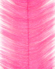EP® Ultra Brush - Brilliant Pink