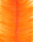 EP® Ultra Brush - Calamari Orange
