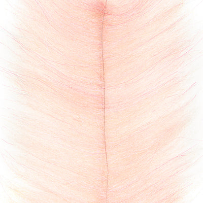 EP® Ultra Brush - Calamari Pink
