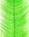 EP® Ultra Brush - Green Machine