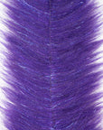 EP® Ultra Brush - Mystic Purple