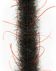 EP® Wooly Critter Brush