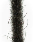 EP® Wooly Critter Brush