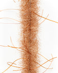 EP® Wooly Critter Brush
