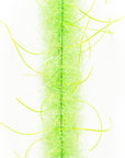 EP® Wooly Critter Brush
