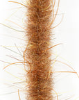 EP® Wooly Critter Brush