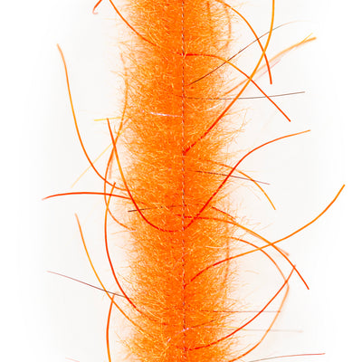 EP® Wooly Critter Brush