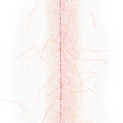 EP® Wooly Critter Brush
