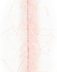 EP® Wooly Critter Brush