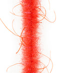 EP® Wooly Critter Brush
