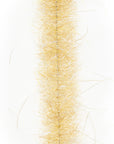 EP® Wooly Critter Brush