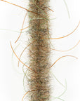 EP® Wooly Critter Brush