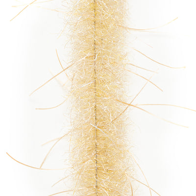 EP® Wooly Critter Brush