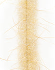 EP® Wooly Critter Brush