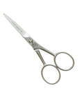 EP® Scissors - 4.5"