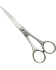 EP® Scissors - 5"