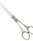 EP® Scissors - 6.5"