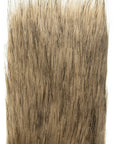 Animal Craft Fur