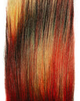 Animal Craft Fur