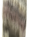 Animal Craft Fur
