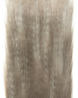 Animal Craft Fur
