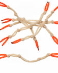 EP® Crab Claw