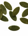EP® Fleeing Crab Body - Olive