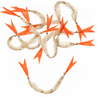 EP® Crustaceous Claw - Tan