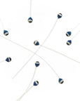 EP® Crab & Shrimp Double Pupil Eyes