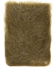 EP® Shrimp Dub - Brown / Olive