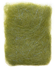 EP® Shrimp Dub - Grass Olive