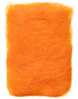 EP® Shrimp Dub - Hot Orange