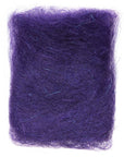 EP® Shrimp Dub - Purple