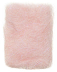 EP® Shrimp Dub - Shrimp Pink