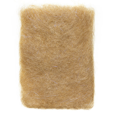 EP® Shrimp Dub - Tan